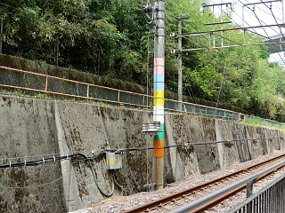 �J���[�ː���