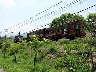 �g���b�R��ԁu�V�F���p����v