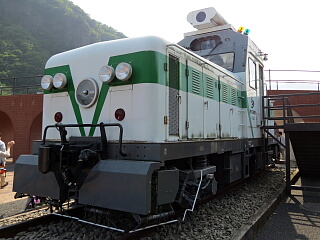 �V�����p�O���m�F��GA-100