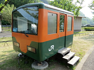 �P���ԃL��115