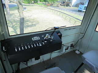 �P���ԃL��115�̎ԓ�