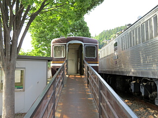 12�n�����~�q�ԁu���났�v