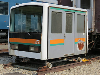 �P���ԃL��211