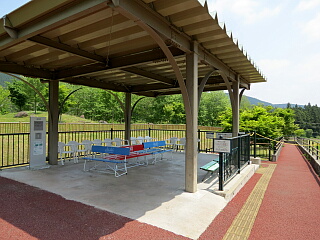 �Ƃ����̂�w