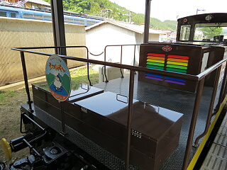 �V�^�@�֎�