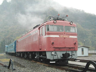 EF80 63