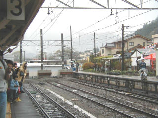 ���S�s���~�܂�̐M�z�{��