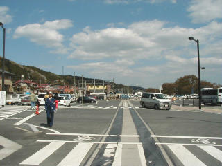 �A�����H����w����