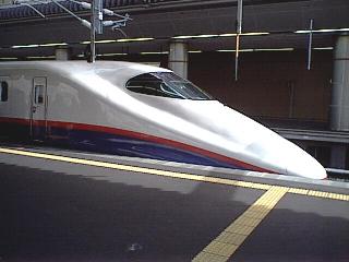 �i�q�����{E2�n�d��