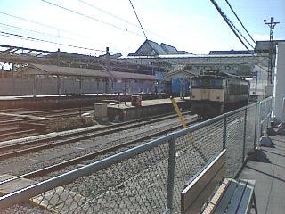 �y���w������