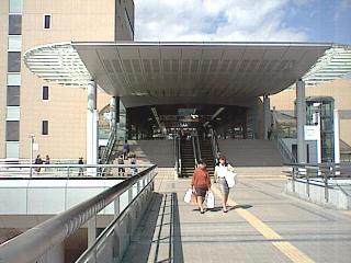 ����w����