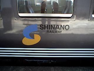 ���Ȃ̓S���}�[�N