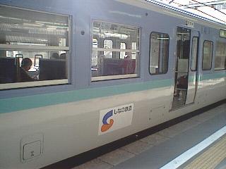 ���Ȃ̓S���}�[�N