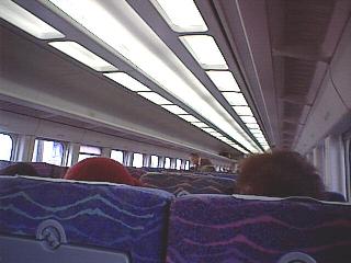 E2�n�d�ԁu�����܁v�ԓ�