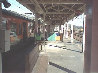 �₵���z�[��