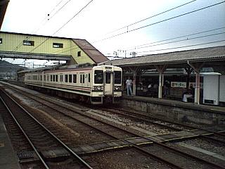 107�n���ʓd��