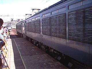 ���Ԃ�҂��}�u�����܁v