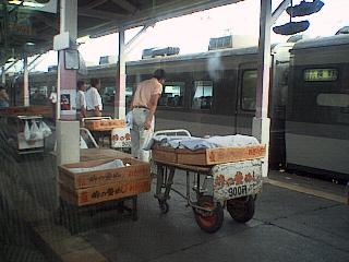 ���̊��сu�����̂�v