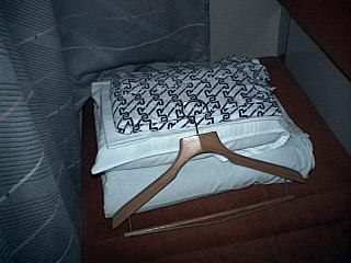 �Q��Ԃ̔��i