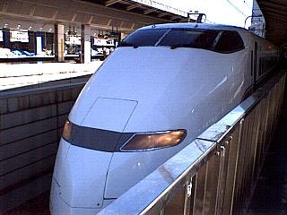 300�n�d�ԁu�̂��݁v