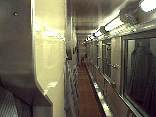 �q�ԂQ�i���a�Q��Ԃ̒ʘH