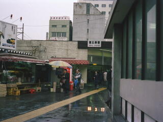 �b����w����