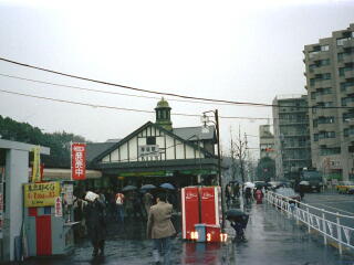 ���h�w�\�Q����