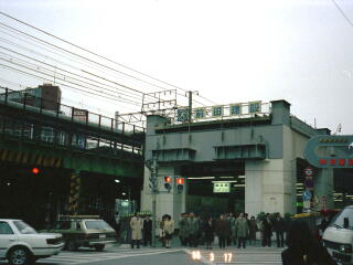 �_�c�w���