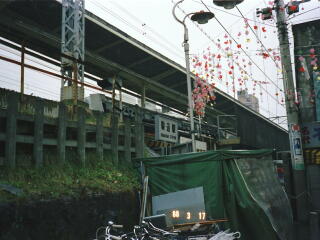 ��w�����i�k���j