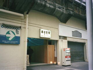 ��k���w����i�����j