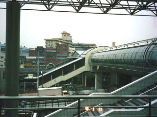 ���w����