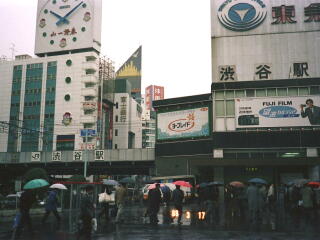 �a�J�w�n�`����