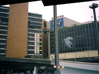 �V�h�w����