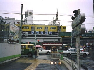 ���c�n��w�����S������c��