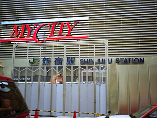 �V�h�w����