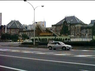 �����w�ۂ̓��k���`������