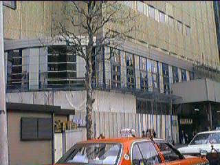 �b����w����