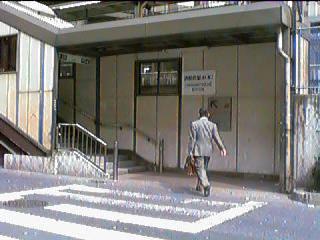 �l�����w����iS5�o���j