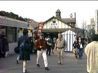 ���h�w�\�Q����