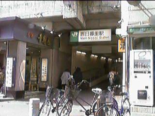 �����闢�w