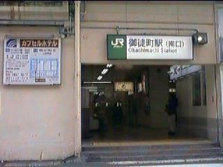 ��k���w����i�����j