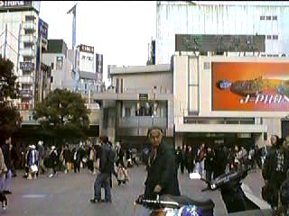 �a�J�w�n�`����