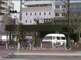 �����w���ʌ�