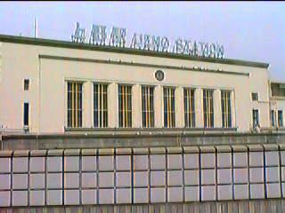 ���w���ʌ��֌�