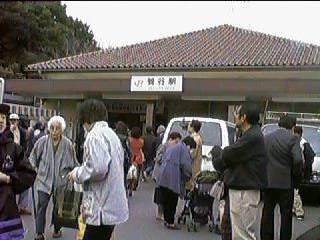 ��J�w���