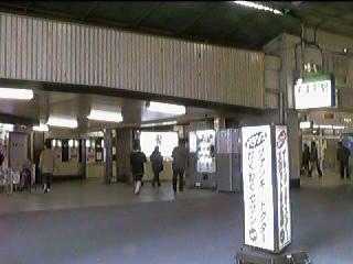 �L�y���w�����