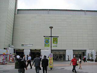 �H�t���w�d�C�X���i�k���j