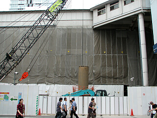 �H�t���w�d�C�X���i�쑤�j