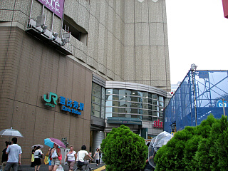 �b����w����