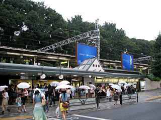 ���h�w�|����